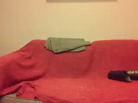 SHARPSkinhead online show from 01/21/25, 10:19