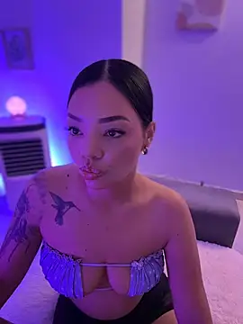 Snapshot of Sara_LipsX chatting on 01/07/26, 11:29 Sara LipsX online show from 01/07/26, 11:29