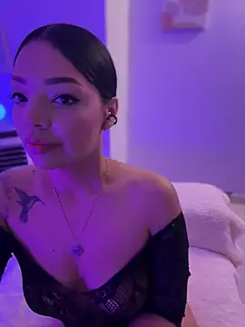 Snapshot of Sara_LipsX chatting on 01/15/26, 12:37 Sara LipsX online show from 01/15/26, 12:37