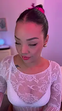 Snapshot of Sara_LipsX chatting on 03/18/26, 04:15 Sara LipsX online show from 03/18/26, 04:15