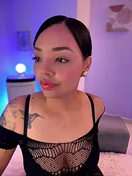 Sara LipsX online show from 04/29/26, 11:55