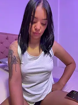 Sara LipsX online show from 06/02/26, 02:46