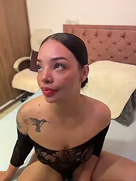 Sara LipsX online show from 06/11/26, 12:32