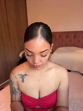 Sara LipsX online show from 06/17/26, 10:00