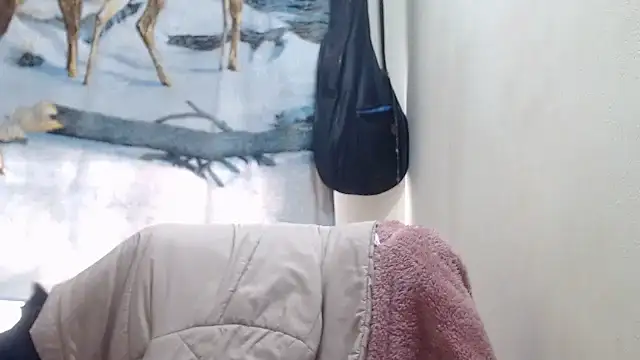 electra-mommy online show from 03/05/25, 02:45