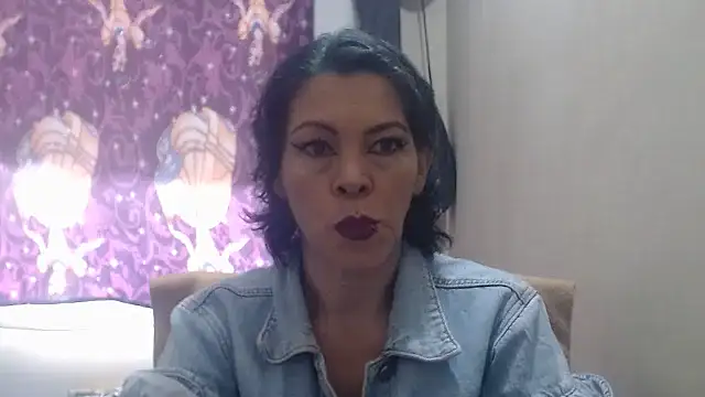 electra-mommy online show from 03/10/25, 02:48