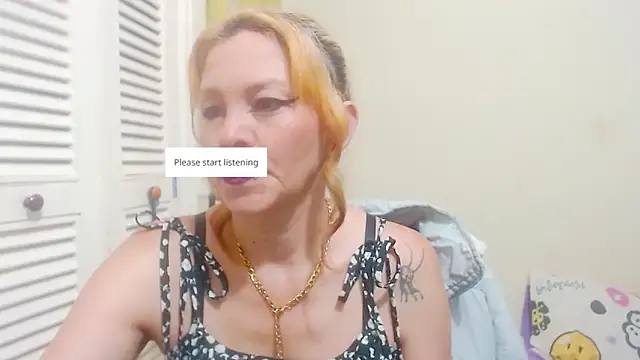 electra-mommy online show from 09/09/25, 03:06