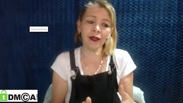 electra-mommy online show from 04/23/26, 12:29