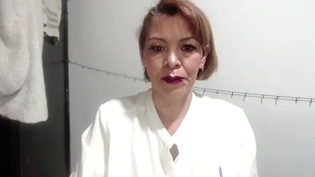 electra-mommy online show from 06/20/26, 11:13
