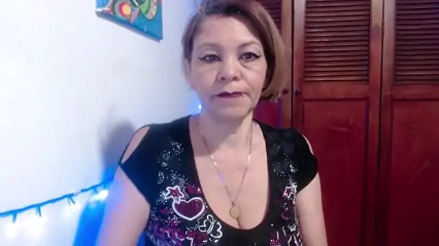 electra-mommy online show from 07/02/26, 11:05