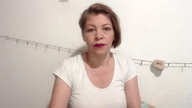 electra-mommy online show from 07/19/26, 11:03