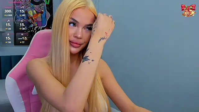 Snapshot of Angel_Sapphire_ chatting on 01/06/25, 02:47 Angel Sapphire online show from 01/06/25, 02:47