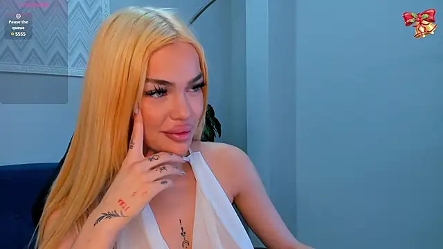 Snapshot of Angel_Sapphire_ chatting on 01/09/25, 08:55 Angel Sapphire online show from 01/09/25, 08:55