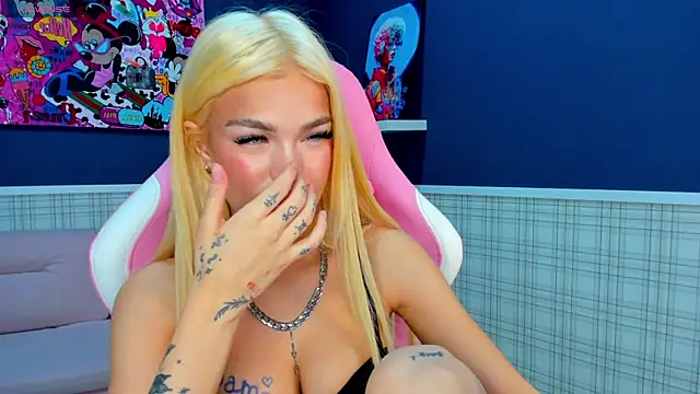 Snapshot of Angel_Sapphire_ chatting on 02/11/25, 09:20 Angel Sapphire online show from 02/11/25, 09:20