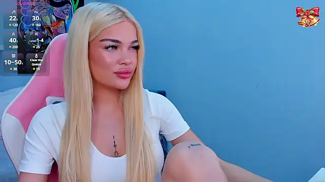 Snapshot of Angel_Sapphire_ chatting on 03/11/25, 12:28 Angel Sapphire online show from 03/11/25, 12:28