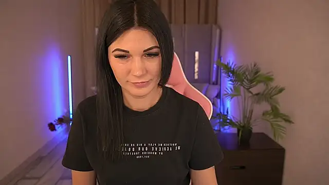 SonnyKage online show from 01/18/25, 08:51