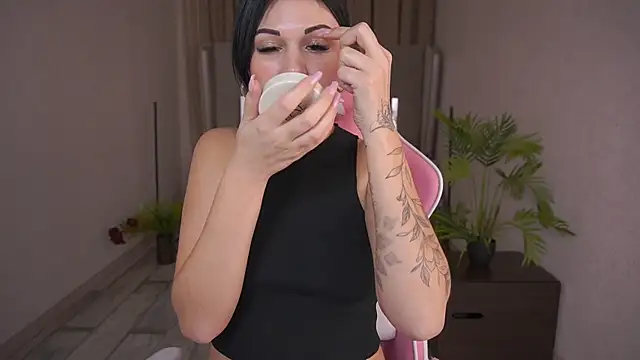 SonnyKage online show from 01/22/25, 11:53