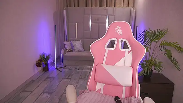 SonnyKage online show from 01/31/25, 05:51