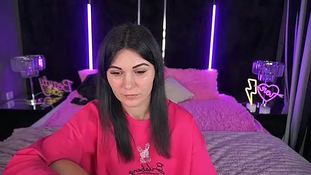 SonnyKage online show from 02/01/25, 08:26