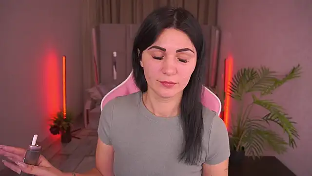 SonnyKage online show from 02/06/25, 08:56