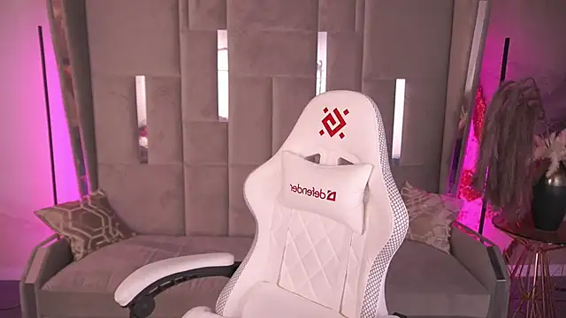 SonnyKage online show from 03/12/25, 08:52