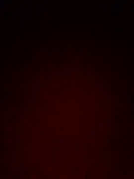 Snapshot of Ahlam44a chatting on 04/04/26, 10:13 Ahlam44a online show from 04/04/26, 10:13