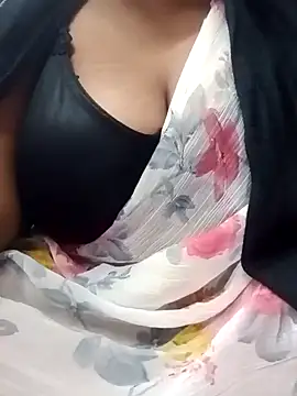 Rexx05xh online show from 01/28/25, 02:21