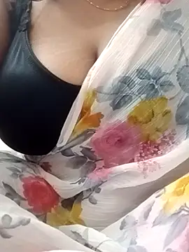 Rexx05xh online show from 02/14/25, 01:56