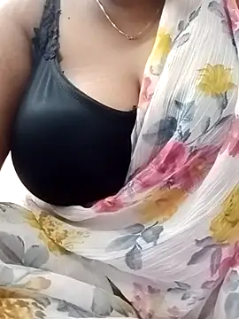 Rexx05xh online show from 02/21/25, 02:17