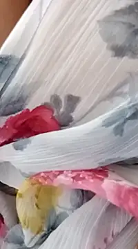 Rexx05xh online show from 03/17/25, 04:51