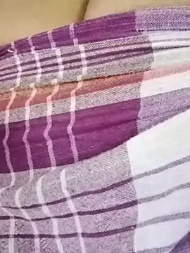 Rexx05xh online show from 03/21/25, 05:00