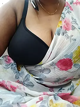 Rexx05xh online show from 10/14/25, 02:01