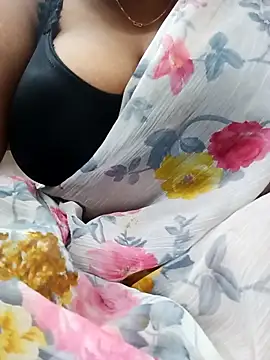 Rexx05xh online show from 12/18/25, 02:06