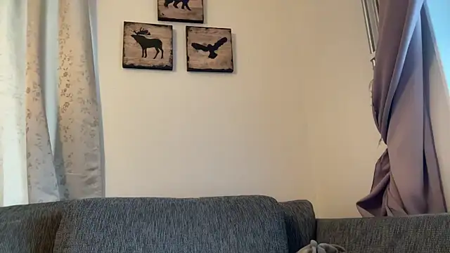 cumwithmee3 online show from 11/06/25, 01:56