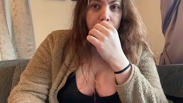 cumwithmee3 online show from 11/16/25, 01:39