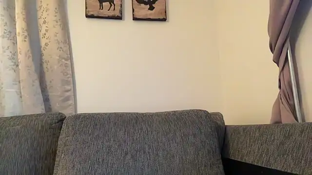 cumwithmee3 online show from 11/18/25, 02:32