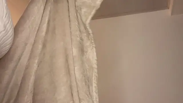 AtheneaRossi online show from 10/24/25, 11:50