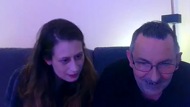 Emilie squirt online show from 04/12/26, 12:26