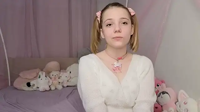 Snapshot of PrincessLittleKiki chatting on 07/24/26, 07:45 PrincessLittleKiki online show from 07/24/26, 07:45