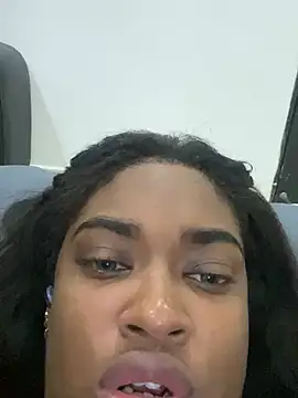 Snapshot of _MARRTINNA_ chatting on 01/19/25, 07:25  MARRTINNA  online show from 01/19/25, 07:25