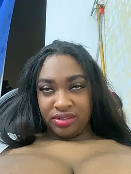Snapshot of _MARRTINNA_ chatting on 02/16/25, 06:21  MARRTINNA  online show from 02/16/25, 06:21