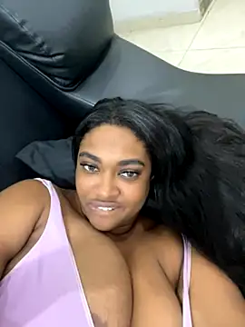 Snapshot of _MARRTINNA_ chatting on 09/20/25, 07:53  MARRTINNA  online show from 09/20/25, 07:53