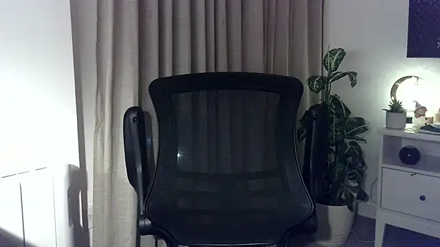 Mr Beef online show from 12/08/24, 01:13