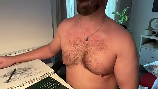 Mr Beef online show from 12/26/24, 01:43