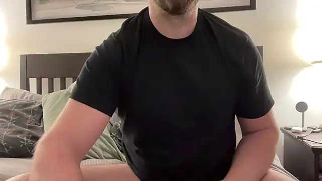 Mr Beef online show from 12/28/24, 09:30