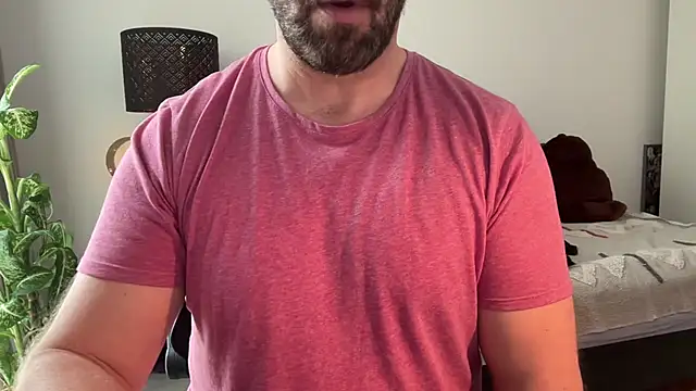 Mr Beef online show from 01/06/25, 02:25