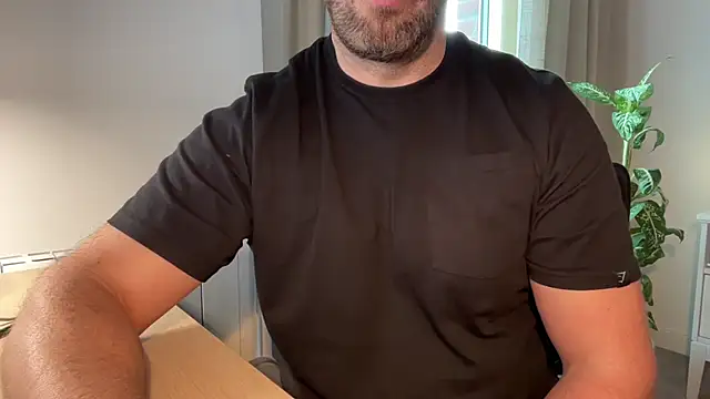 Mr Beef online show from 01/31/25, 03:33