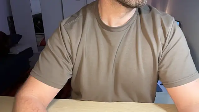 Mr Beef online show from 02/02/25, 09:13