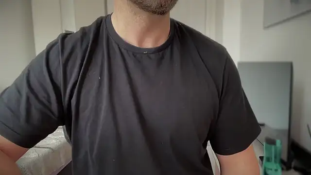 Mr Beef online show from 02/21/25, 09:34