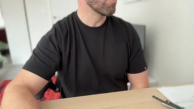 Mr Beef online show from 03/17/25, 10:27